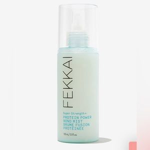 Fekkai protein power bond mist